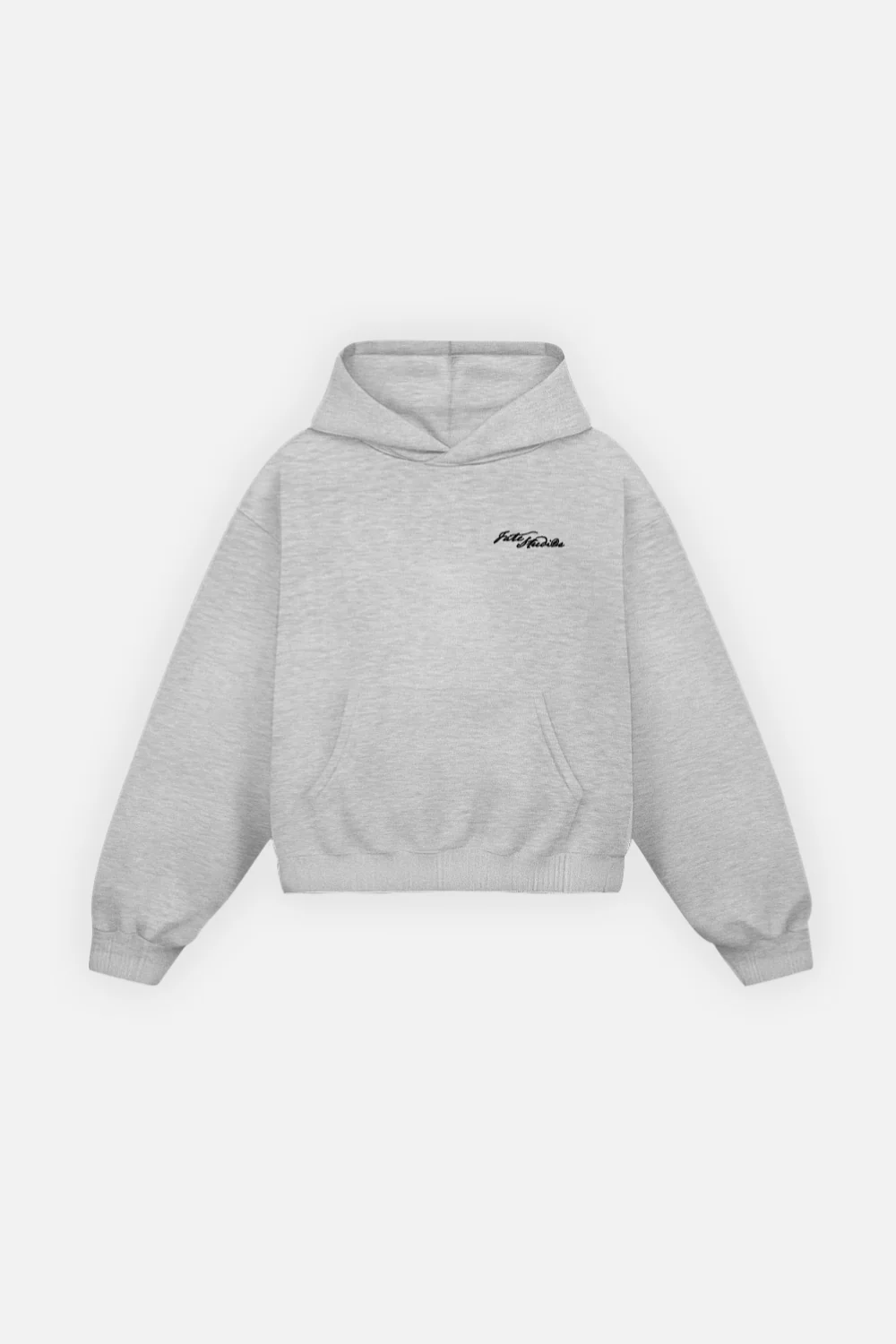 Fate Studios Hoodie Jasper - Image 3
