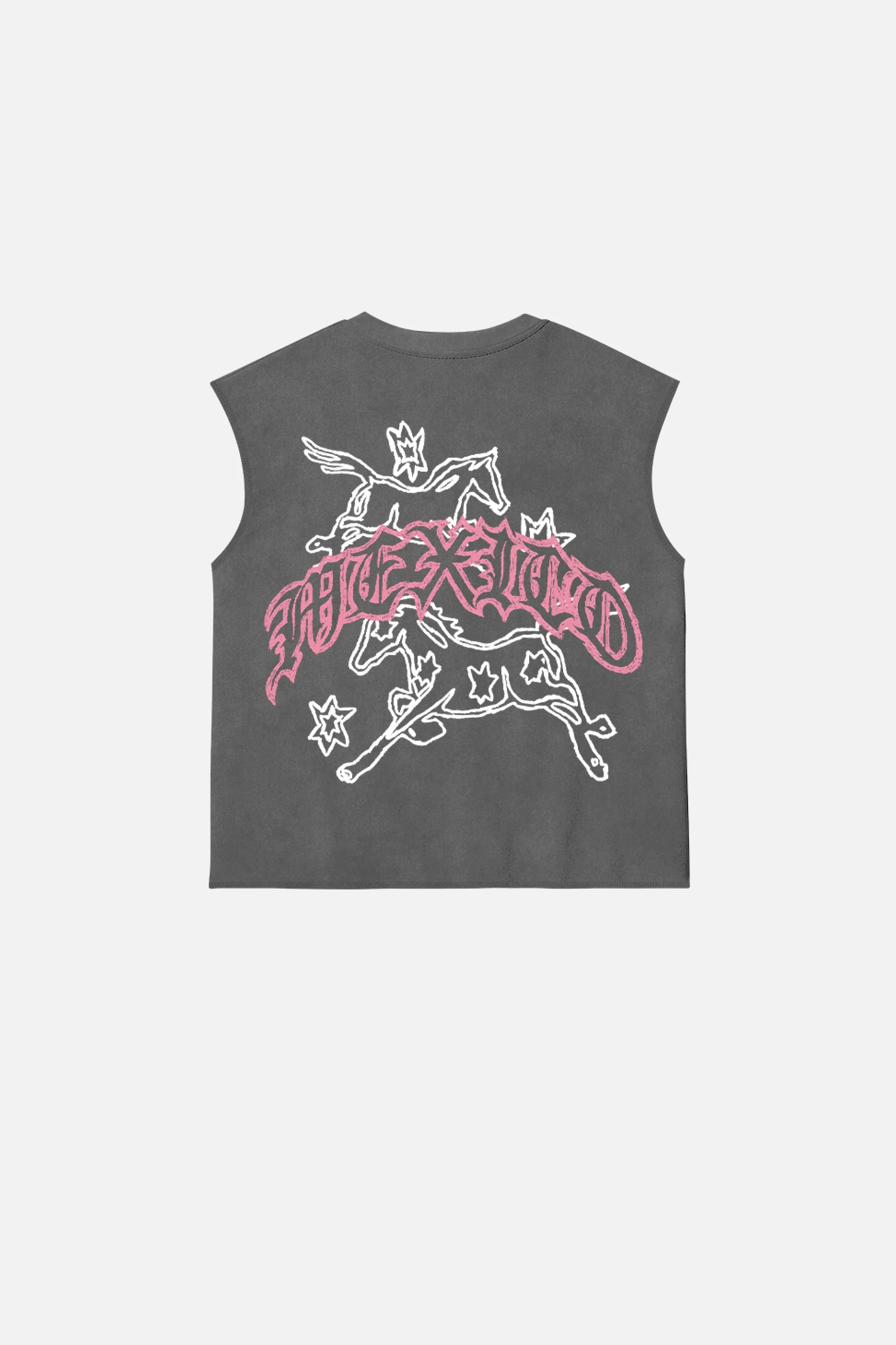 New Arrivals / Nuevos productos