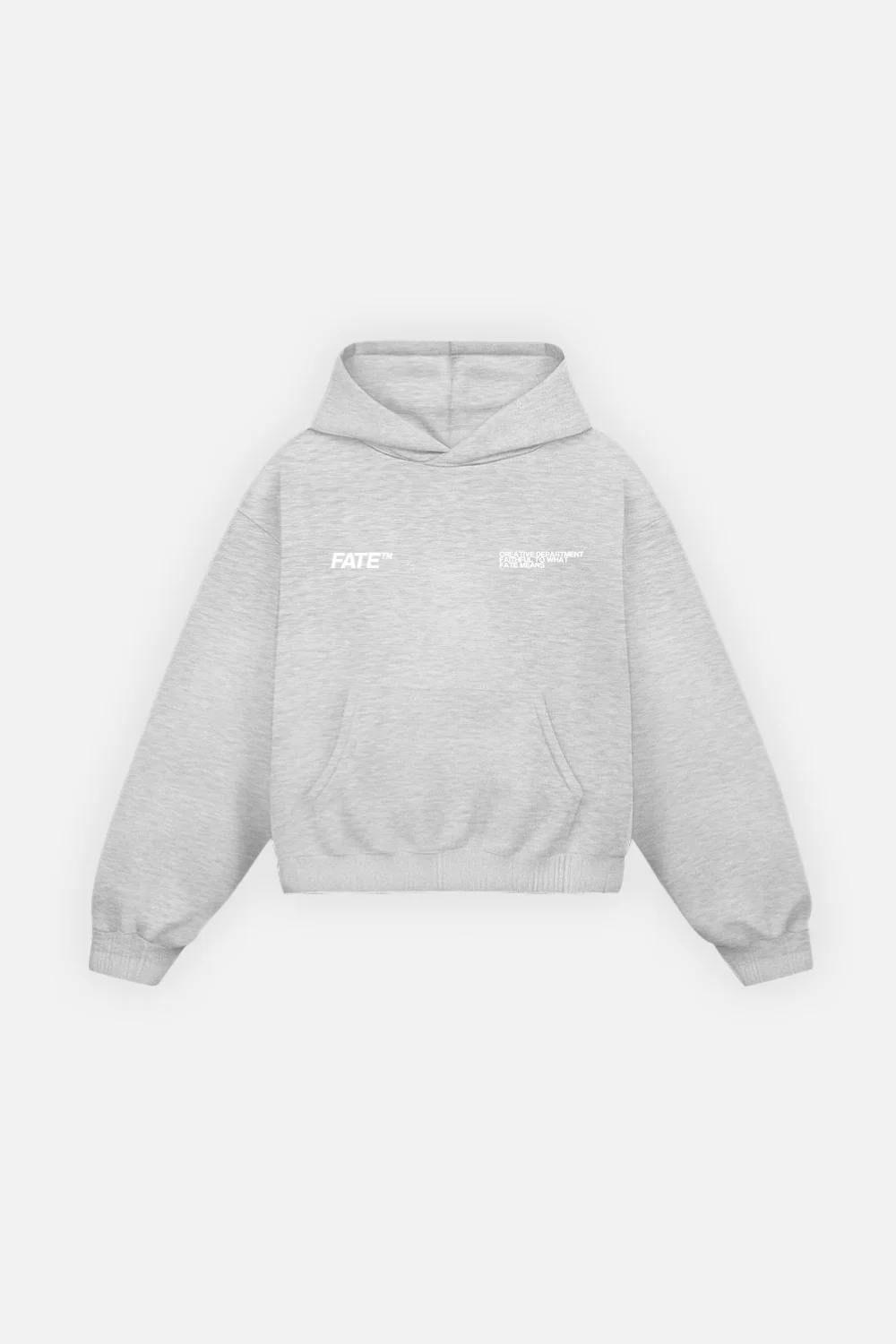 Icon Destino Hoodie Jasper - Image 2
