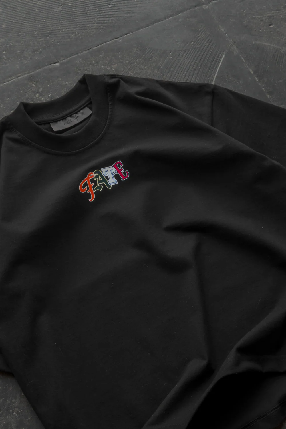 Sex Icon MLB Tee Black - Image 2
