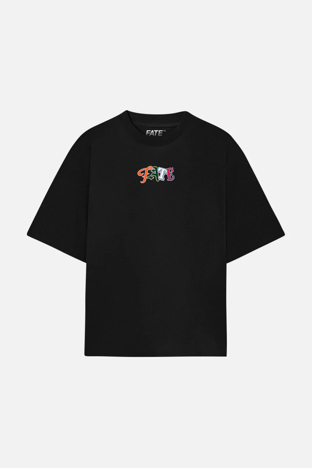 Sex Icon MLB Tee Black - Image 3