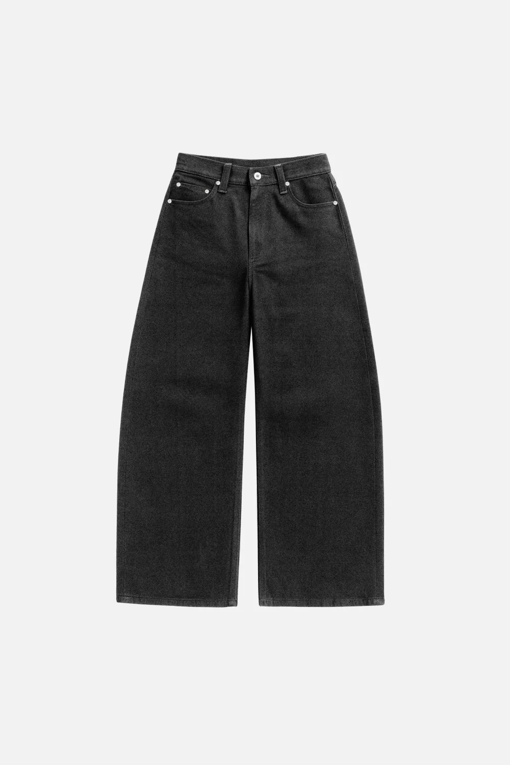 WB Jeans Black Stone - Image 3